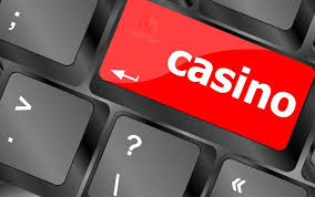 Experience the Thrill of Casino Winzter Your Ultimate Gaming Destination