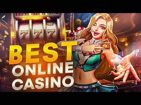 NV Casino Ελλάδα Ανακαλύπτοντας την Καλύτερη Εμπειρία Τυχερών Παιχνιδιών -710525557