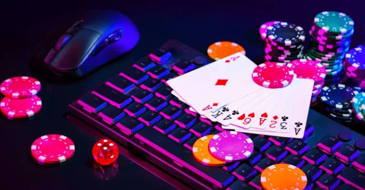 Καλλίτερα Ξένα Online Casino Οδηγός για Υψηλή Διασκέδαση