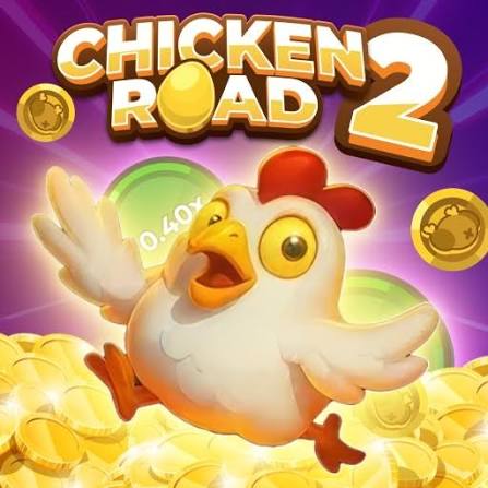 Scopri Chicken Road 2 Slot Divertimento e Vincite All'Insegna del Gioco Scopri Chicken Road 2 Slot Divertimento e Vincite All'Insegna del Gioco