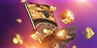 Spins House Casino Online Slots Your Ultimate Gaming Destination Spins House Casino Online Slots Your Ultimate Gaming Destination