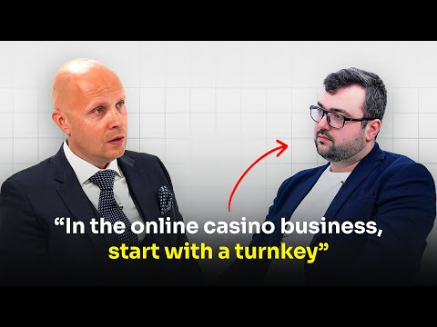 Hogyan jutalmazzák az online kaszinók a kilátásba helyezett hűségüket