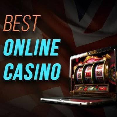 Τα Καλύτερα Online Casino στην Ελλάδα Ο Απόλυτος Οδηγός 479455334