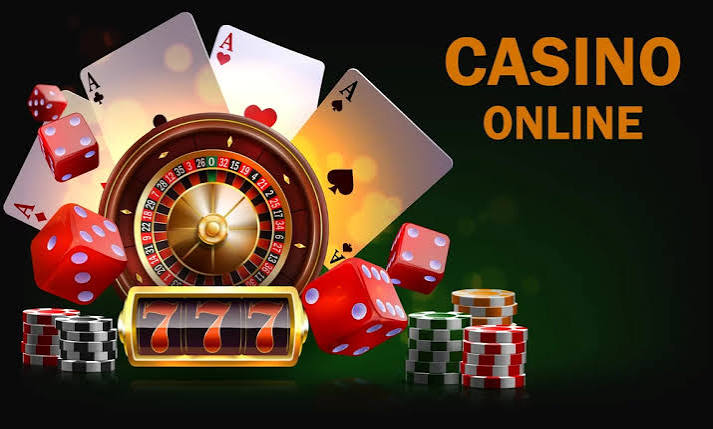 Τα Καλύτερα Online Casino στην Ελλάδα Ο Απόλυτος Οδηγός 479455334
