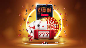 True Fortune A Gateway to Luck and Riches
