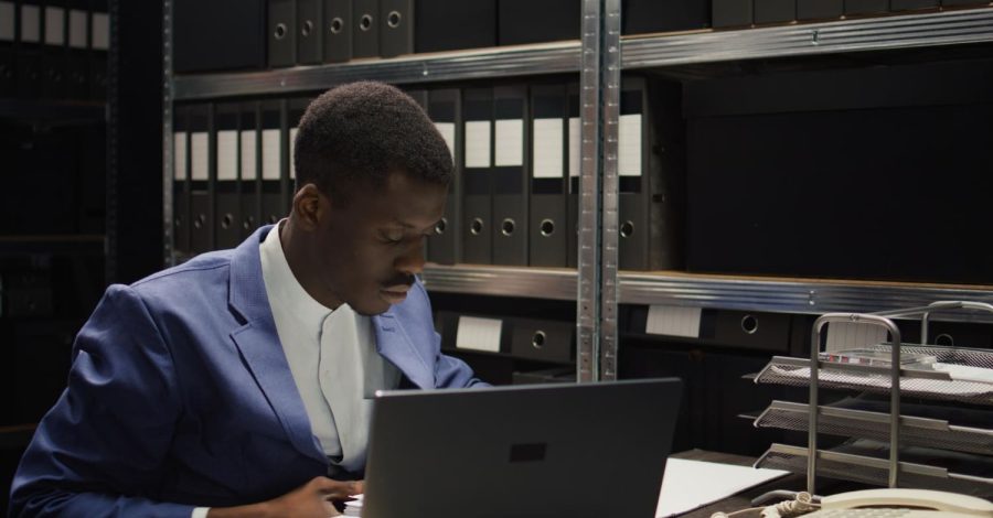 75288