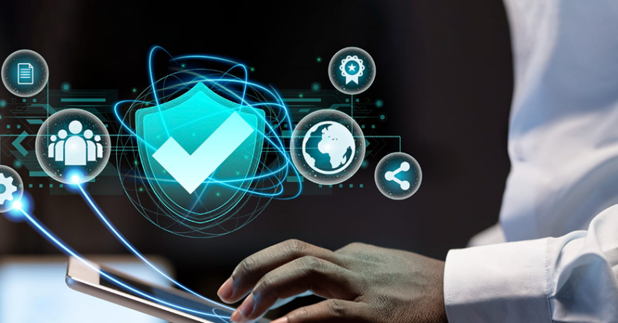 Dataprotection1